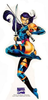 tumblr_o4csdi9NUI1rom810o1_640