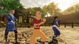 Atla