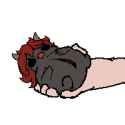 xolnymyeokee1_thumb.jpg