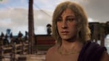 Screenshot (620)