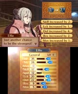 Fire Emblem Fates_21.06.25_17.44.27.328