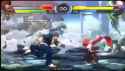 grappler DP punish_thumb.jpg
