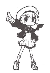 point