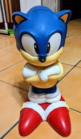 images (15)