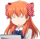 1458501377945
