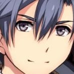rean