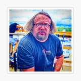 st,small,507x507-pad,600x600,f8f8f8