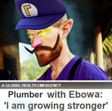 Ebola