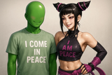 juri han and her anon boyfriend final