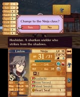 Fire Emblem Fates_21.06.25_17.51.44.771