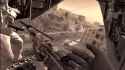 Al Assad Killstreak_thumb.jpg