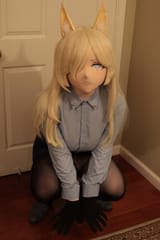 1748711767888122