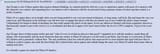 ape escape btfo