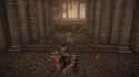 Sir Gideon Ofnir, The All-Knowing - RL1 Hitless - Oneshot_thumb.jpg