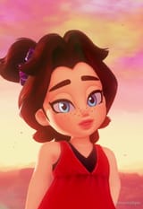 that look