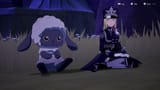 Rune Factory_ Guardians of Azuma-035489