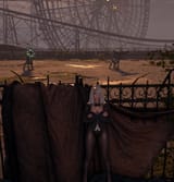 ptsd