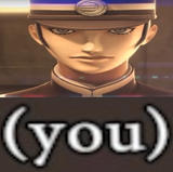 1722294639945721