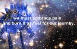embracepain