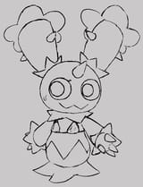 maractus6