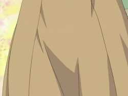 spin_thumb.jpg