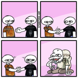 1695319962408023