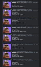 1741027106816233