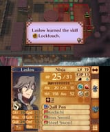 Fire Emblem Fates_21.06.25_18.00.19.929