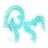 380px-Speak_with_Animals.webp
