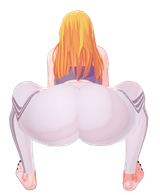 g423
