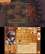 Fire Emblem Fates_21.06.25_18.03.48.413