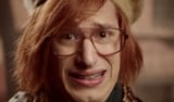 cringe_face_meme