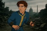 20250621_2007_Animated Wasteland Adventure_simple_compose_01jyajr3h9emksg4t2mfsed8tf