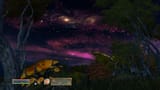 The Shivering Isles