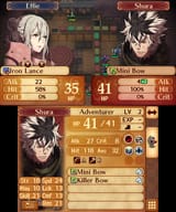 Fire Emblem Fates_21.06.25_18.08.08.49