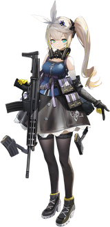 __sharkry_girls_frontline_and_1_more__0895b2884bbd305bffd94691cca62b2a