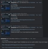 1722784369566201