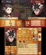 Fire Emblem Fates_21.06.25_18.10.56.473