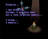 screenshot-54