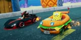 Sponge