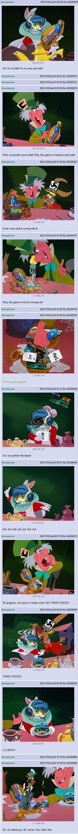 1744272161937678