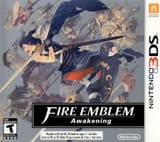8728561-fire-emblem-awakening-nintendo-3ds-front-cover