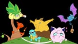 pokemap