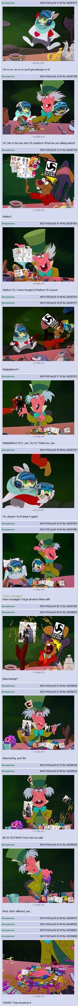 1734723288424104