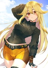 Chachamaru (79)