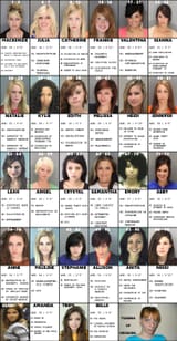 mugshot3_merg