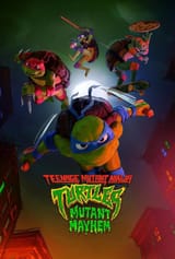 teenage-mutant-ninja-turtles-mutant-mayhem