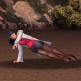 PJ_kyoko_2hk[1]