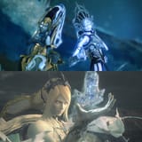 shiva