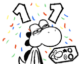 yosh11